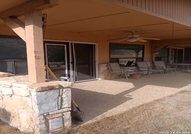 Photo 3 of Single family home for sale at 747 Oakland Hills, Kerrville, TX 78028 | MLS# 1951414 | Listing updated on 2026-06-23