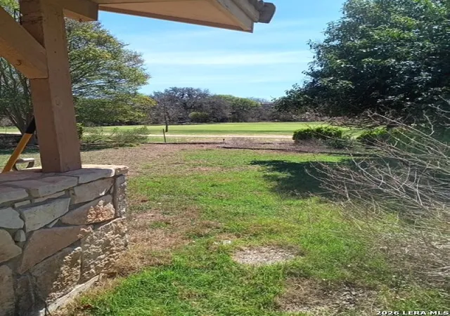 Photo 3 of Single family home for sale at 747 Oakland Hills, Kerrville, TX 78028 | MLS# 1951414 | Listing updated on 2026-06-23