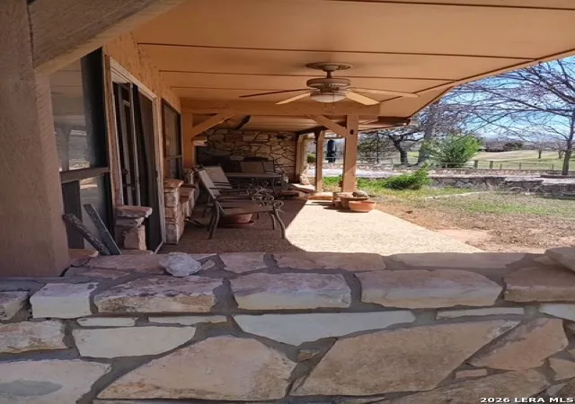 Photo 4 of Single family home for sale at 747 Oakland Hills, Kerrville, TX 78028 | MLS# 1951414 | Listing updated on 2026-06-23