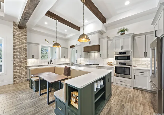 3rd image of 979 Belle Oaks, Bulverde, TX 78163 | MLS# 1951415