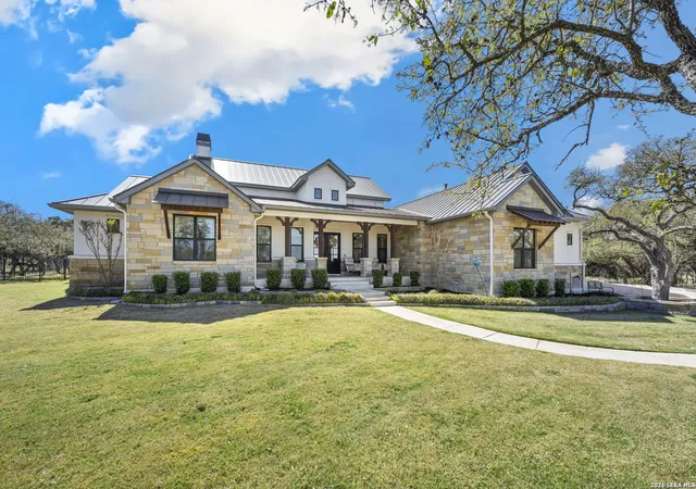 1st image of 979 Belle Oaks, Bulverde, TX 78163 | MLS# 1951415