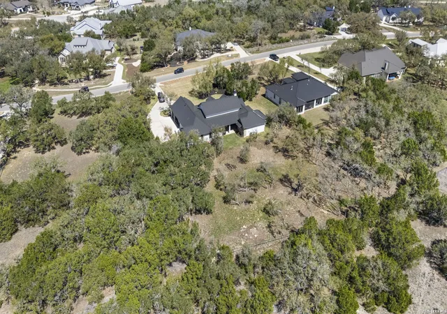 48th image of 979 Belle Oaks, Bulverde, TX 78163 | MLS# 1951415