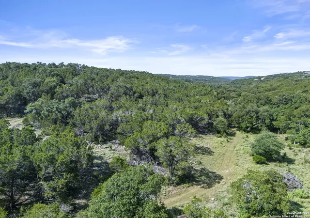 Photo 1 of Land for sale at 0 Happy Hollow, New Braunfels, TX 78132 | MLS# 1951424 | Listing updated on 2026-09-13