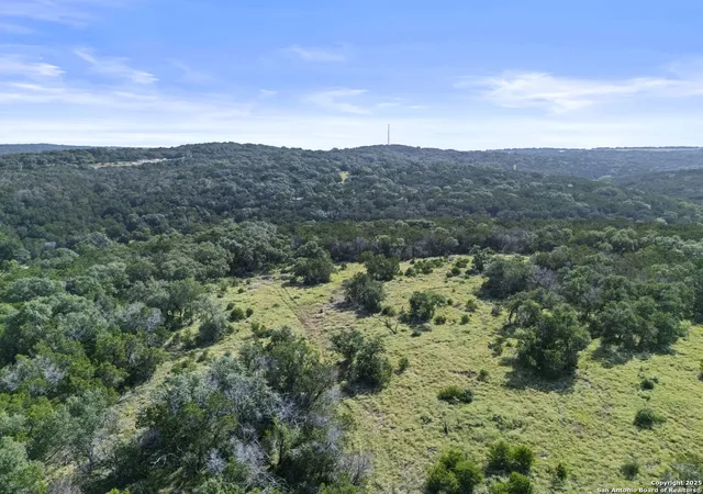 Photo 2 of Land for sale at 0 Happy Hollow, New Braunfels, TX 78132 | MLS# 1951424 | Listing updated on 2026-09-13
