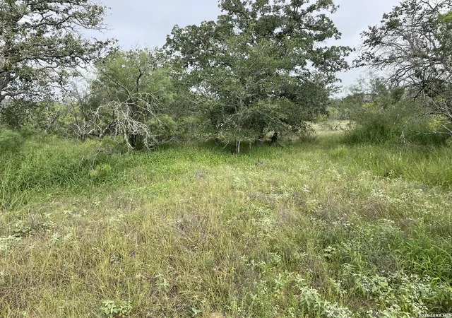 1st image of Tract#8 1231a County Road 777, Devine, TX 78016 | MLS# 1951429