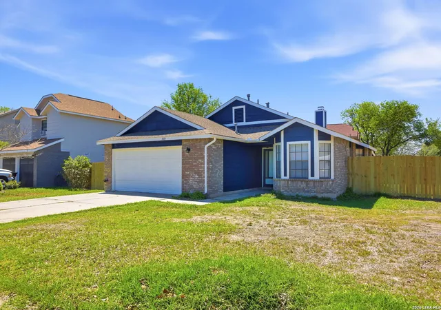 Photo 3 of Single family home for sale at 5223 Lakebend East, San Antonio, TX 78244 | MLS# 1951432 | Listing updated on 2026-06-23