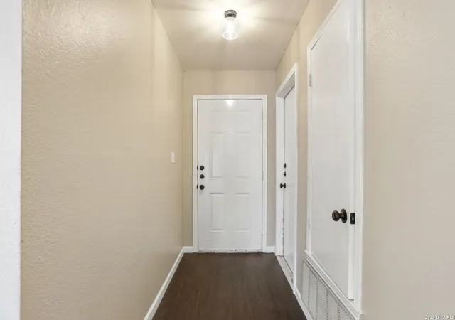 Photo 3 of Single family home for sale at 5223 Lakebend East, San Antonio, TX 78244 | MLS# 1951432 | Listing updated on 2026-06-23