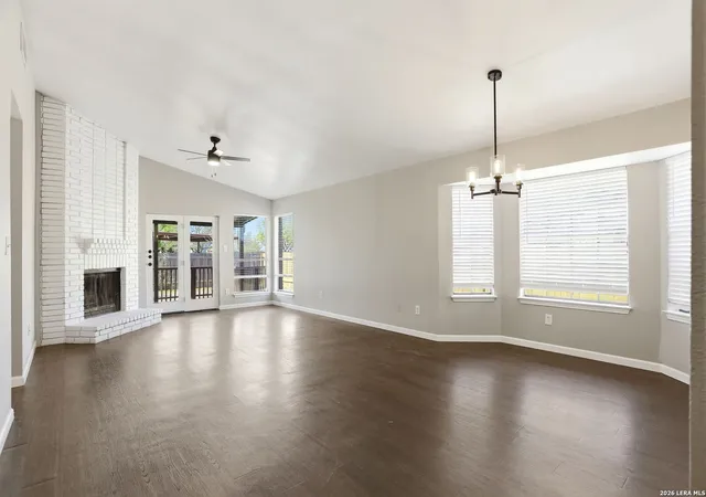 Photo 4 of Single family home for sale at 5223 Lakebend East, San Antonio, TX 78244 | MLS# 1951432 | Listing updated on 2026-06-23
