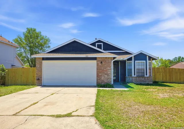Photo 1 of Single family home for sale at 5223 Lakebend East, San Antonio, TX 78244 | MLS# 1951432 | Listing updated on 2026-06-23