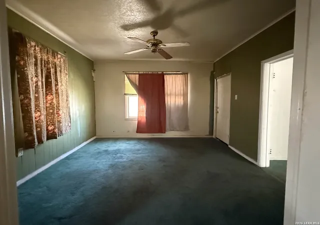 Photo 3 of Single family home for sale at 514 Recio, San Antonio, TX 78204 | MLS# 1951435 | Listing updated on 2026-04-03