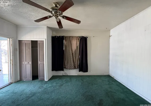 Photo 4 of Single family home for sale at 514 Recio, San Antonio, TX 78204 | MLS# 1951435 | Listing updated on 2026-04-03