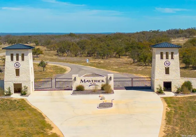Photo 2 of Land for sale at Lot 78 Stock Pond Dr, Harper, TX 78631 | MLS# 1951442 | Listing updated on 2026-09-16