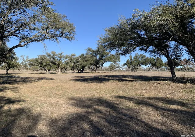 Photo 3 of Land for sale at Lot 78 Stock Pond Dr, Harper, TX 78631 | MLS# 1951442 | Listing updated on 2026-09-16