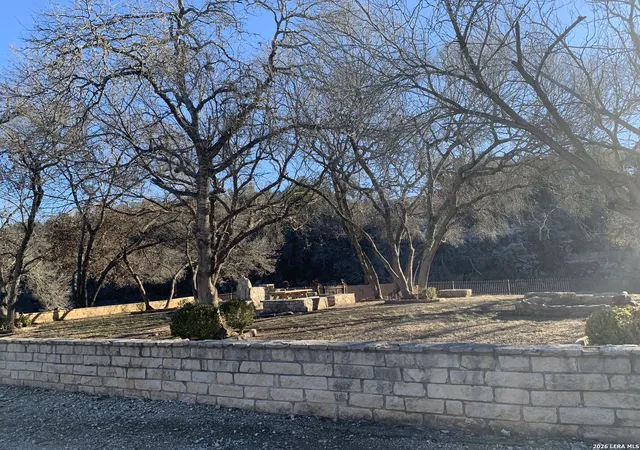 Photo 3 of Land for sale at Lot 78 Stock Pond Dr, Harper, TX 78631 | MLS# 1951442 | Listing updated on 2026-09-16