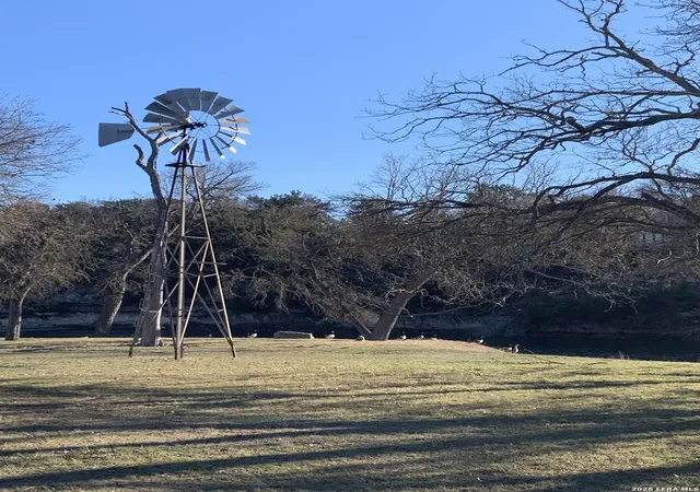 Photo 4 of Land for sale at Lot 78 Stock Pond Dr, Harper, TX 78631 | MLS# 1951442 | Listing updated on 2026-09-16