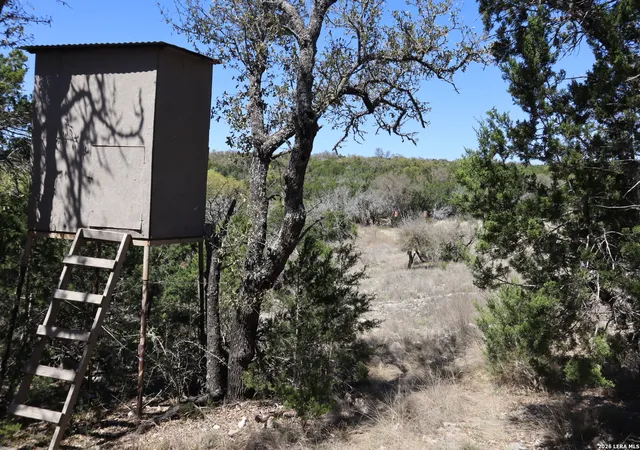 Photo 2 of Land for sale at 462 Schenk Witkowski, Rocksprings, TX 78880 | MLS# 1951445 | Listing updated on 2026-09-16