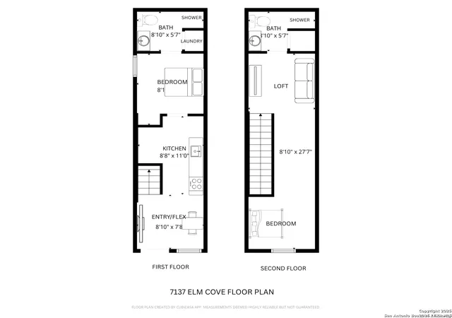 Photo 2 of Single family home for sale at 7137 Elm Cove, San Antonio, TX 78244 | MLS# 1951463 | Listing updated on 2026-04-03