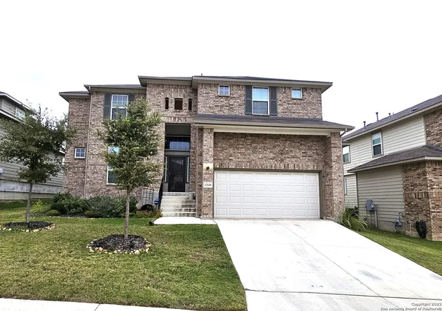 1st image of 12549 Rothau Dr, Schertz, TX 78154 | MLS# 1951476