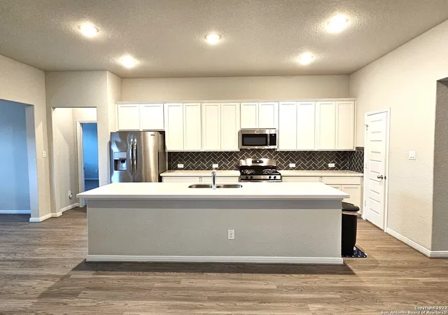 2nd image of 12549 Rothau Dr, Schertz, TX 78154 | MLS# 1951476