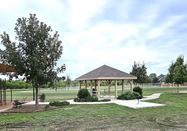 38th image of 12549 Rothau Dr, Schertz, TX 78154 | MLS# 1951476
