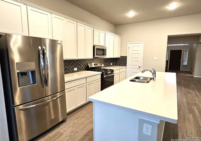 4th image of 12549 Rothau Dr, Schertz, TX 78154 | MLS# 1951476