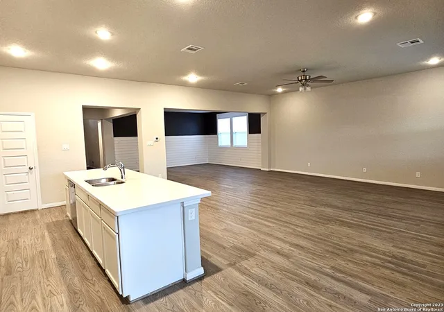 5th image of 12549 Rothau Dr, Schertz, TX 78154 | MLS# 1951476