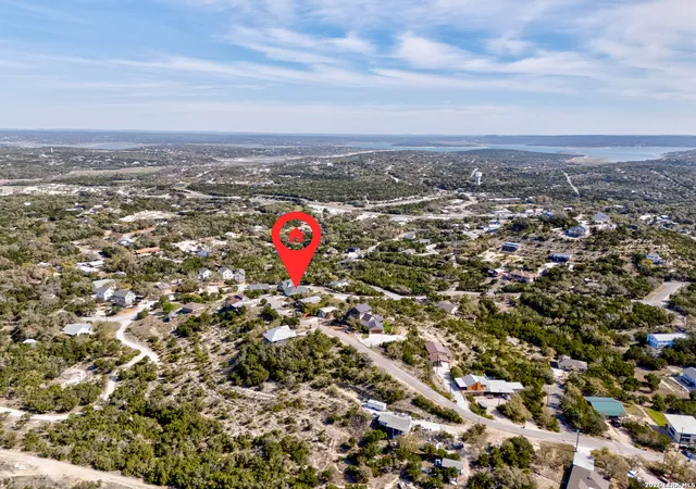 Photo 44 of Single family home for sale at 628 Cloud Top, Canyon Lake, TX 78133 | MLS# 1951479 | Listing updated on 2026-09-08