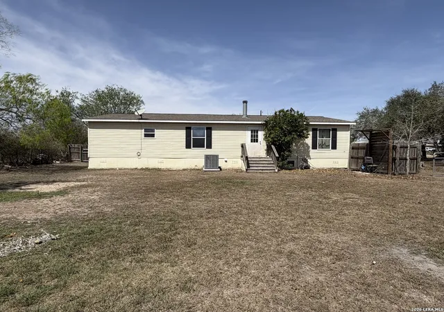33rd image of 2462 Chase Road, Beeville, TX 78102 | MLS# 1951480