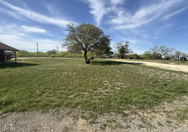 19th image of 1155 Jones, Kingsbury, TX 78638 | MLS# 1951493