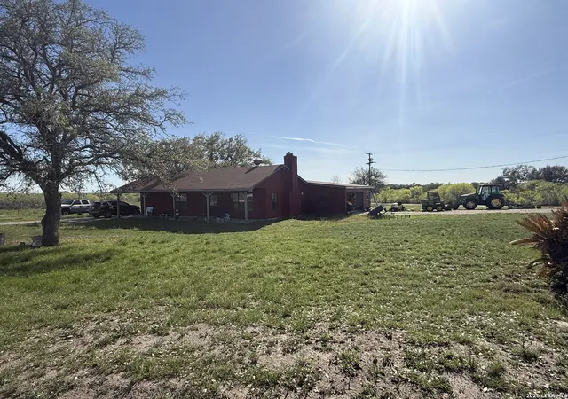 3rd image of 1155 Jones, Kingsbury, TX 78638 | MLS# 1951493