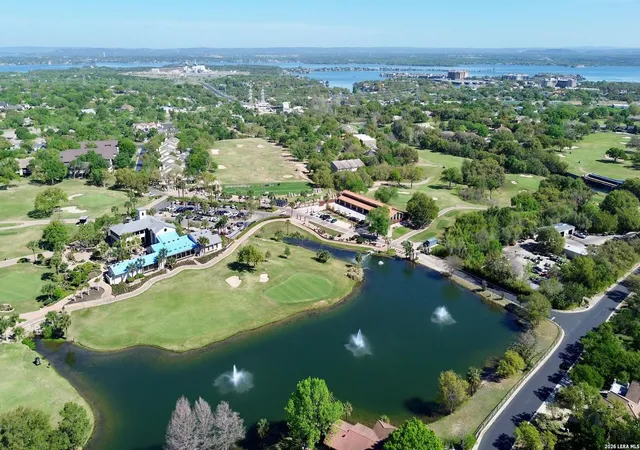 13th image of 604 Buckskin, Horseshoe Bay, TX 78657 | MLS# 1951510