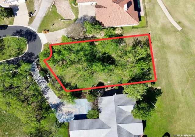 2nd image of 604 Buckskin, Horseshoe Bay, TX 78657 | MLS# 1951510