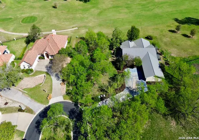 3rd image of 604 Buckskin, Horseshoe Bay, TX 78657 | MLS# 1951510