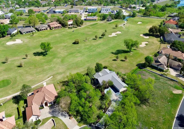 4th image of 604 Buckskin, Horseshoe Bay, TX 78657 | MLS# 1951510