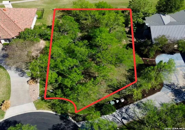 1st image of 604 Buckskin, Horseshoe Bay, TX 78657 | MLS# 1951510