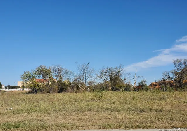 2nd image of 0 Woodcliffe, Selma, TX 78154 | MLS# 1951513