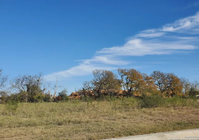 4th image of 0 Woodcliffe, Selma, TX 78154 | MLS# 1951513