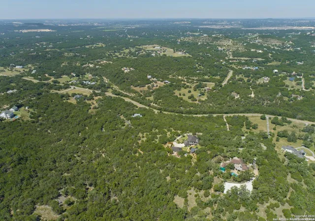 Photo 2 of Sale Pending at Lot 17 Beck Rd, Bulverde, TX 78163 | MLS# 1951518 | Listing updated on 2026-04-23