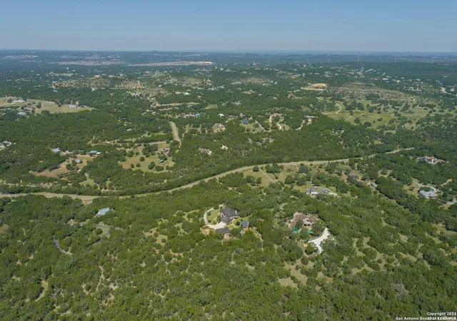 Photo 3 of Sale Pending at Lot 17 Beck Rd, Bulverde, TX 78163 | MLS# 1951518 | Listing updated on 2026-04-23