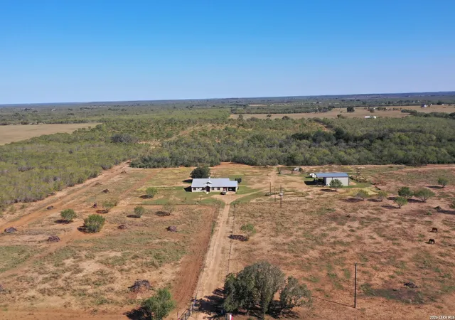 1st image of 854 County Road 7421, Yancey, TX 78886 | MLS# 1951519