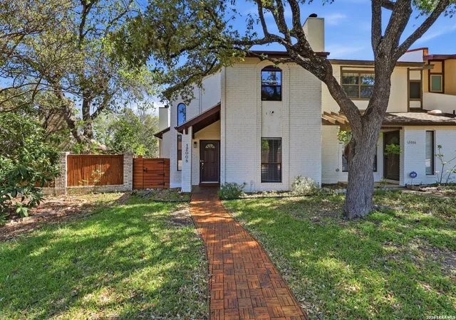 Photo 1 of Single family home for sale at 12008 Vista Nogal St, San Antonio, TX 78213 | MLS# 1951530 | Listing updated on 2026-09-12