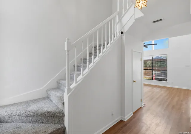 Photo 3 of Single family home for sale at 12008 Vista Nogal St, San Antonio, TX 78213 | MLS# 1951530 | Listing updated on 2026-09-12