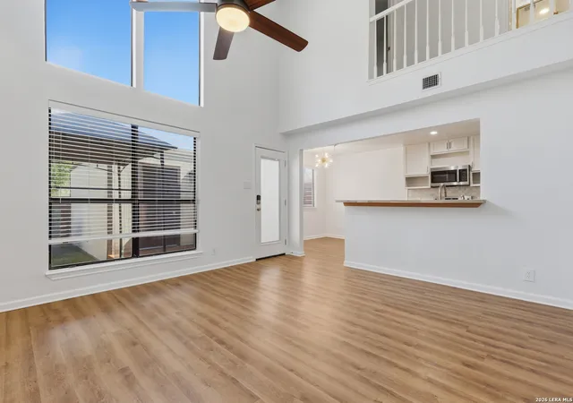 Photo 3 of Single family home for sale at 12008 Vista Nogal St, San Antonio, TX 78213 | MLS# 1951530 | Listing updated on 2026-09-12