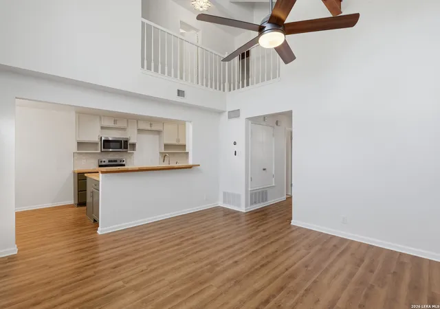 Photo 4 of Single family home for sale at 12008 Vista Nogal St, San Antonio, TX 78213 | MLS# 1951530 | Listing updated on 2026-09-12