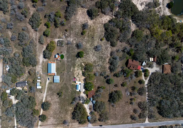 50th image of 311 Governors, Floresville, TX 78114 | MLS# 1951553