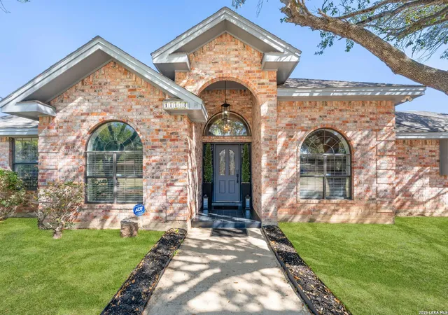 3rd image of 18830 Rolling Meadow, Lytle, TX 78052 | MLS# 1951555