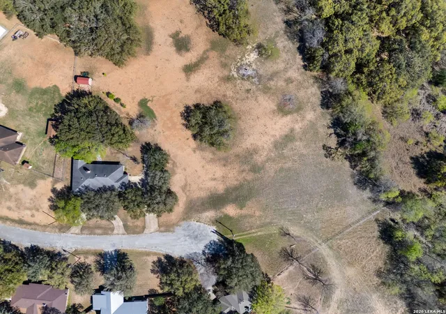 39th image of 18830 Rolling Meadow, Lytle, TX 78052 | MLS# 1951555