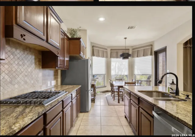 Photo 3 of Single family home for sale at 210 Nw Bushbuck Path, San Antonio, TX 78258 | MLS# 1951563 | Listing updated on 2026-05-20