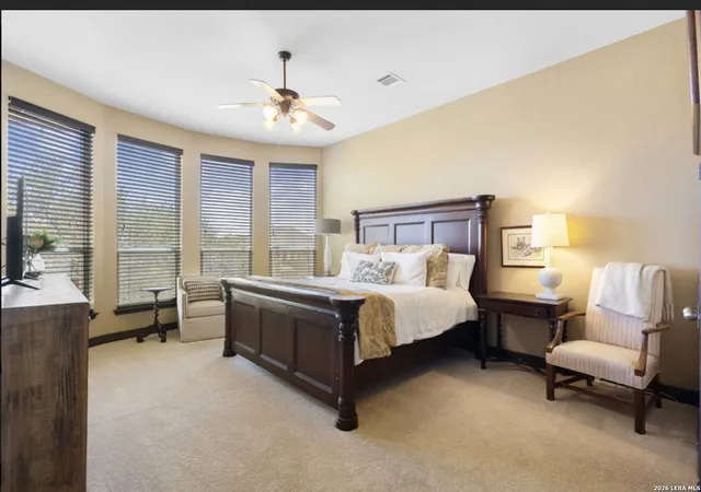 Photo 4 of Single family home for sale at 210 Nw Bushbuck Path, San Antonio, TX 78258 | MLS# 1951563 | Listing updated on 2026-05-20