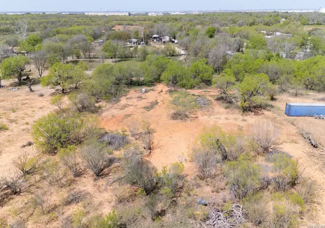 17th image of 7468 Real, China Grove, TX 78263 | MLS# 1951577
